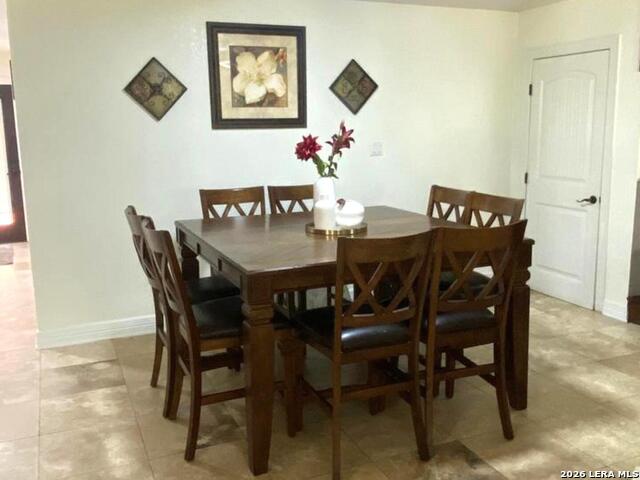 10851 Silver Trl Property Photo 21