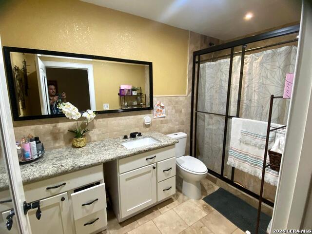 10851 Silver Trl Property Photo 22