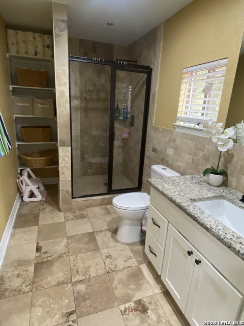10851 Silver Trl Property Photo 23