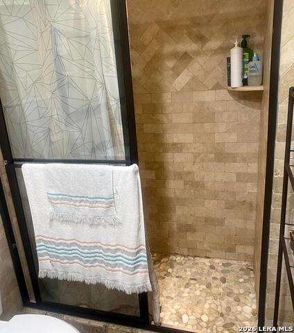 10851 Silver Trl Property Photo 24