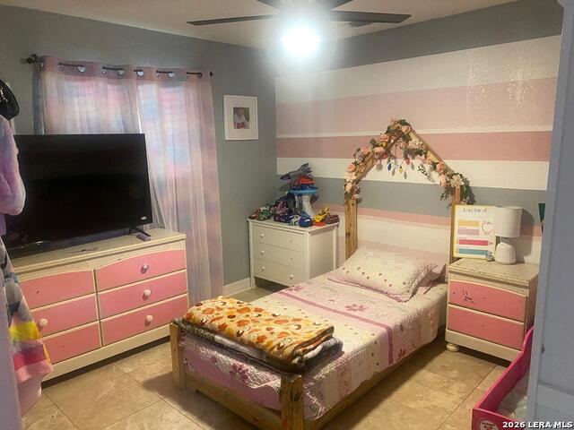 10851 Silver Trl Property Photo 25