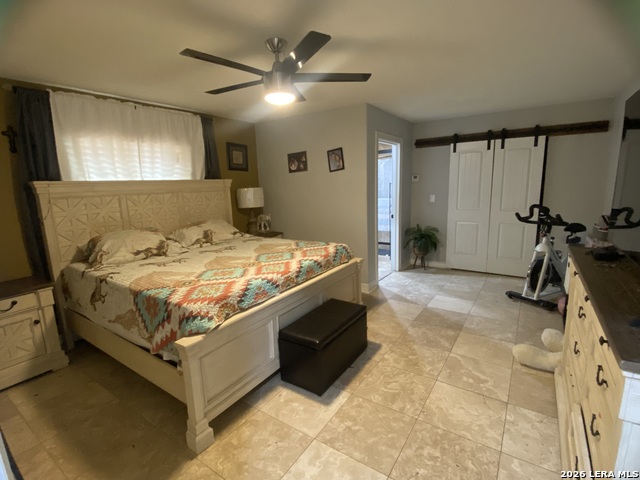 10851 Silver Trl Property Photo 26