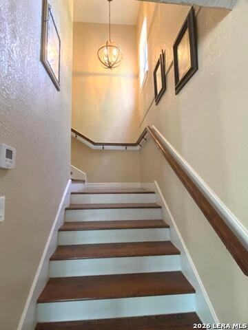 10851 Silver Trl Property Photo 27