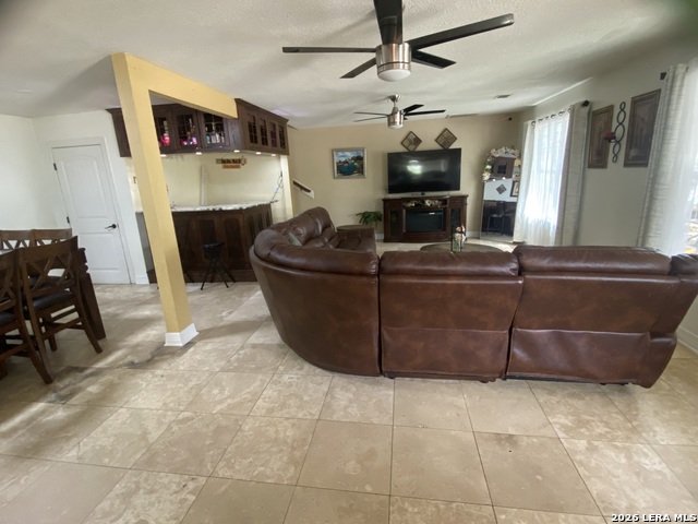 10851 Silver Trl Property Photo 28