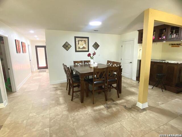 10851 Silver Trl Property Photo 29
