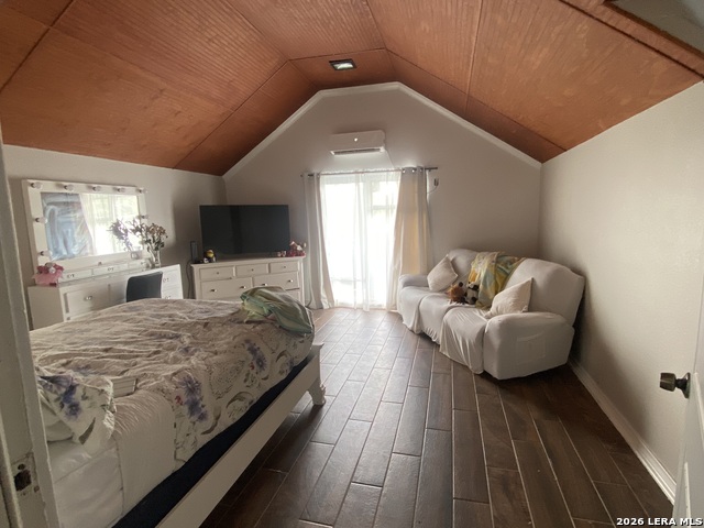 10851 Silver Trl Property Photo 30