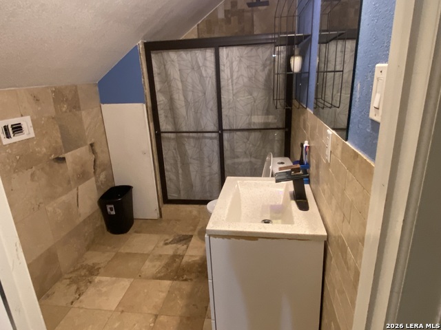 10851 Silver Trl Property Photo 31