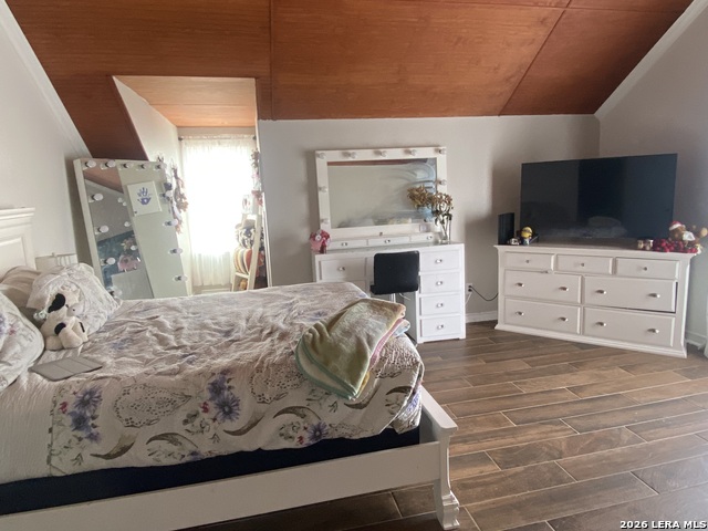10851 Silver Trl Property Photo 32
