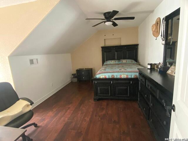 10851 Silver Trl Property Photo 33