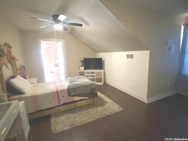 10851 Silver Trl Property Photo 34