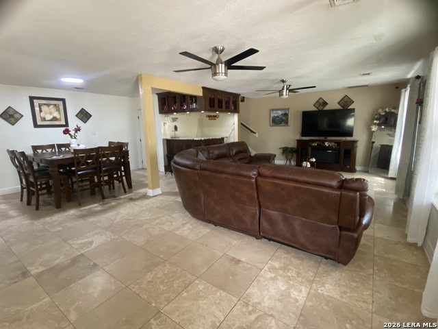 10851 Silver Trl Property Photo 36
