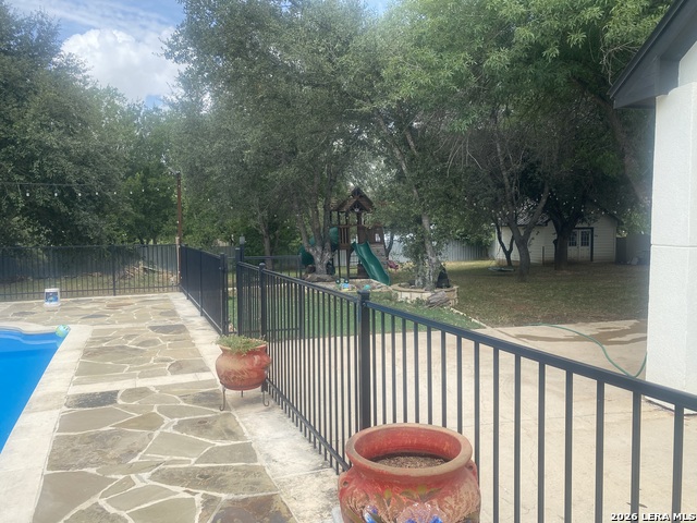 10851 Silver Trl Property Photo 37