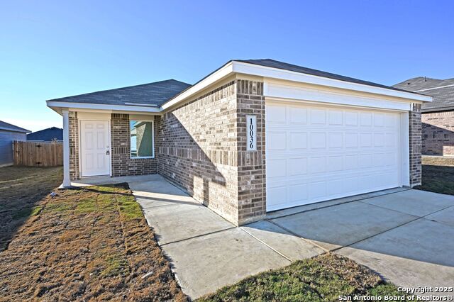 10036 Mather Way Property Photo 2