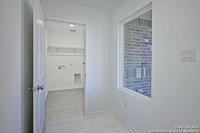 10036 Mather Way Property Photo 3