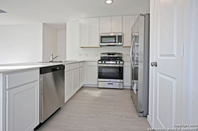 10036 Mather Way Property Photo 5