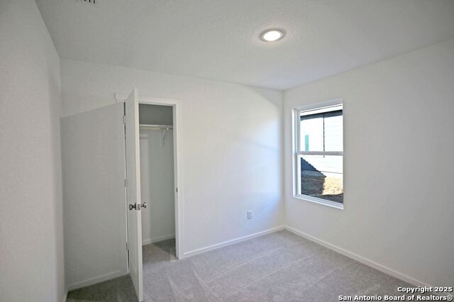 10036 Mather Way Property Photo 7