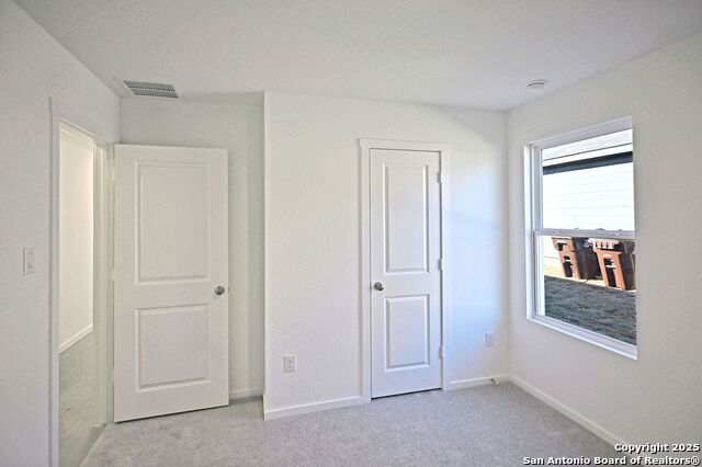 10036 Mather Way Property Photo 8