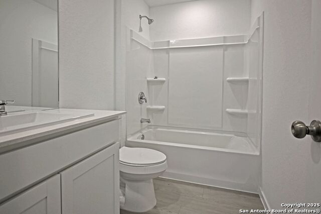 10036 Mather Way Property Photo 9