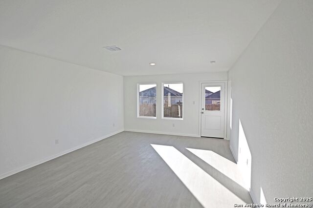 10036 Mather Way Property Photo 10
