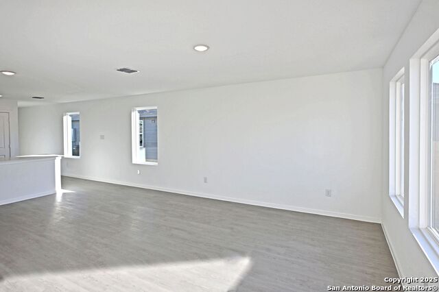 10036 Mather Way Property Photo 11