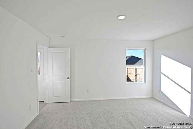 10036 Mather Way Property Photo 12