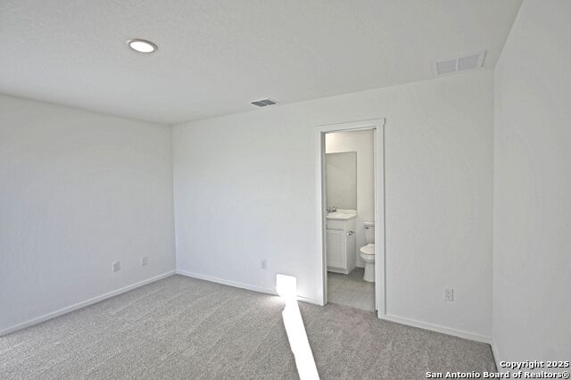 10036 Mather Way Property Photo 13