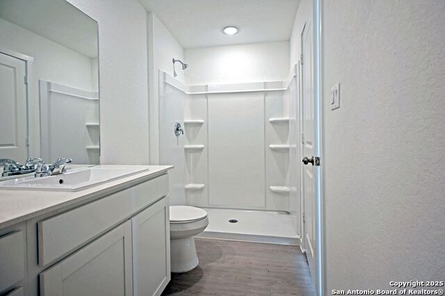 10036 Mather Way Property Photo 14