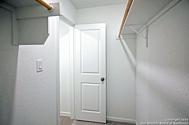 10036 Mather Way Property Photo 15