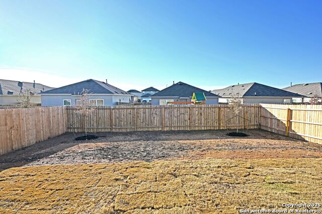 10036 Mather Way Property Photo 16