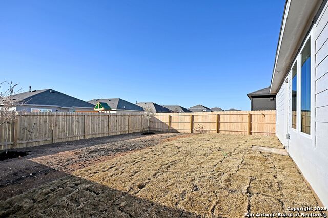 10036 Mather Way Property Photo 17