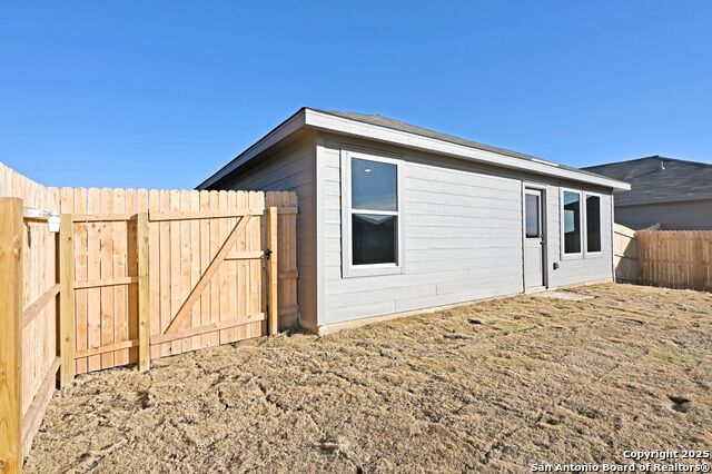 10036 Mather Way Property Photo 18