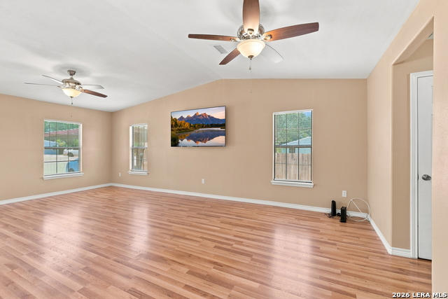 821 S E Colorado St Property Photo 7