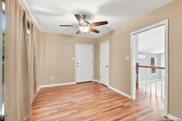 821 S E Colorado St Property Photo 9