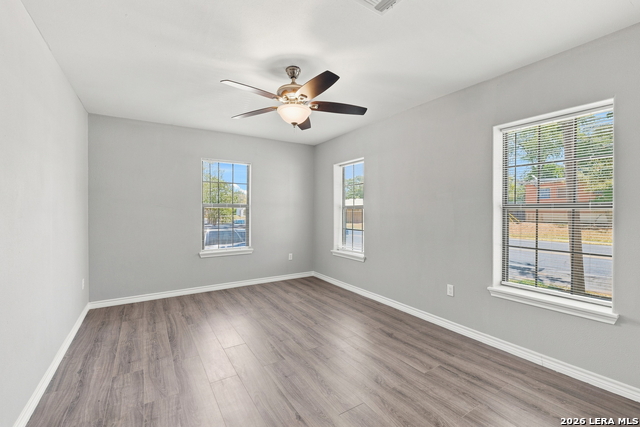 821 S E Colorado St Property Photo 11