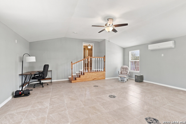 821 S E Colorado St Property Photo 12
