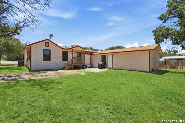 821 S E Colorado St Property Photo 20