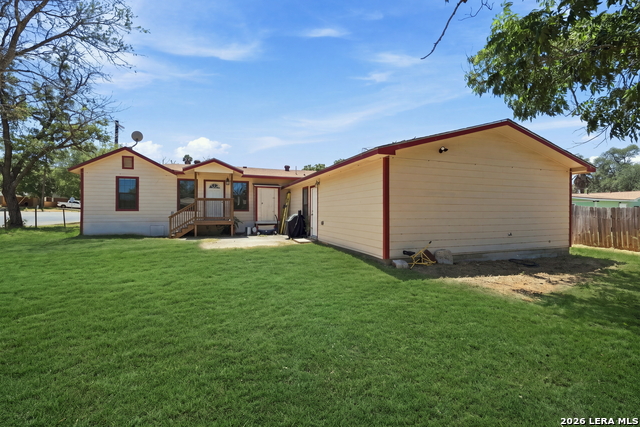 821 S E Colorado St Property Photo 21