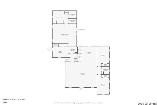 821 S E Colorado St Property Photo 22