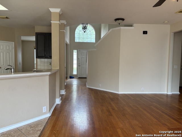 21511 Rio Comal Property Photo 2