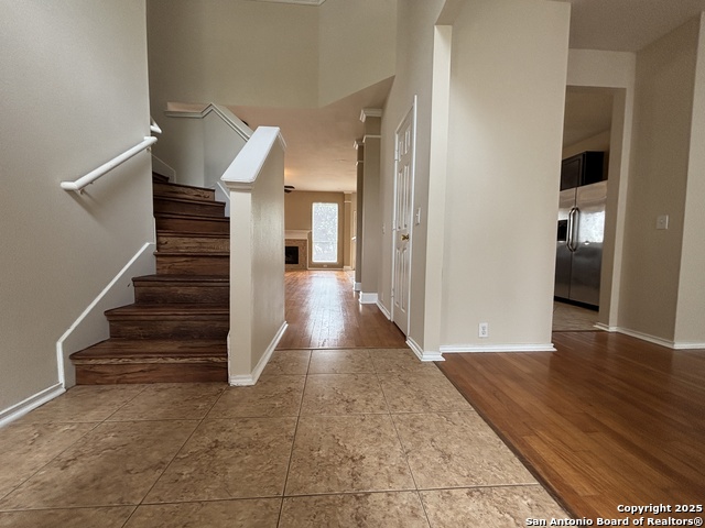 21511 Rio Comal Property Photo 3