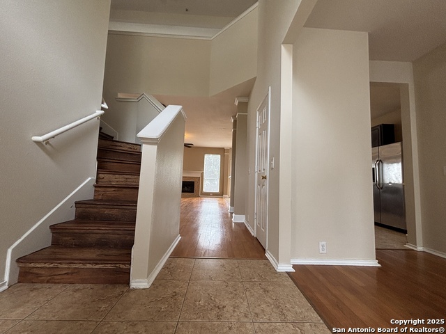 21511 Rio Comal Property Photo 4