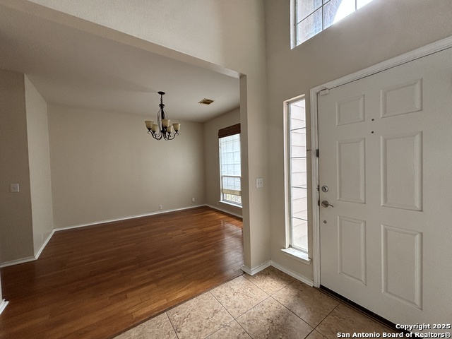21511 Rio Comal Property Photo 5