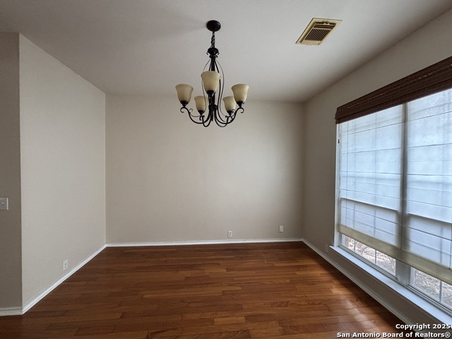 21511 Rio Comal Property Photo 6
