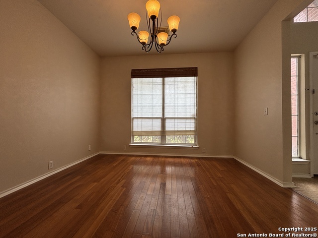 21511 Rio Comal Property Photo 7