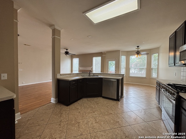 21511 Rio Comal Property Photo 9