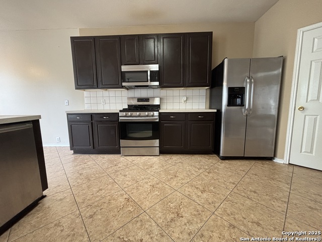 21511 Rio Comal Property Photo 10