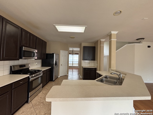 21511 Rio Comal Property Photo 11