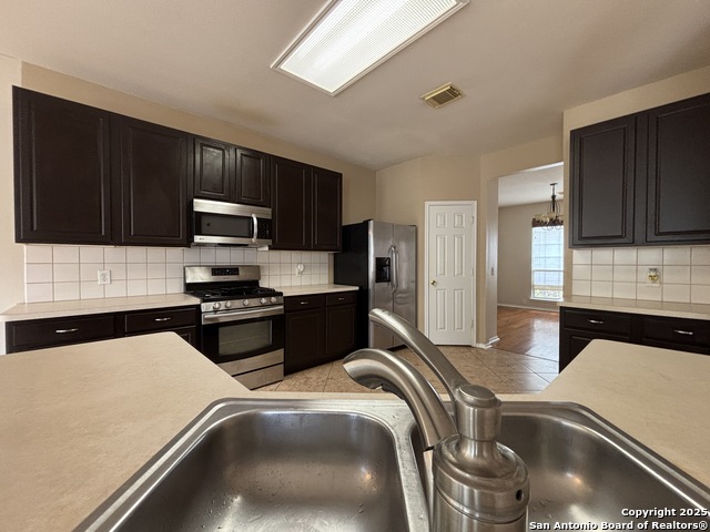21511 Rio Comal Property Photo 12