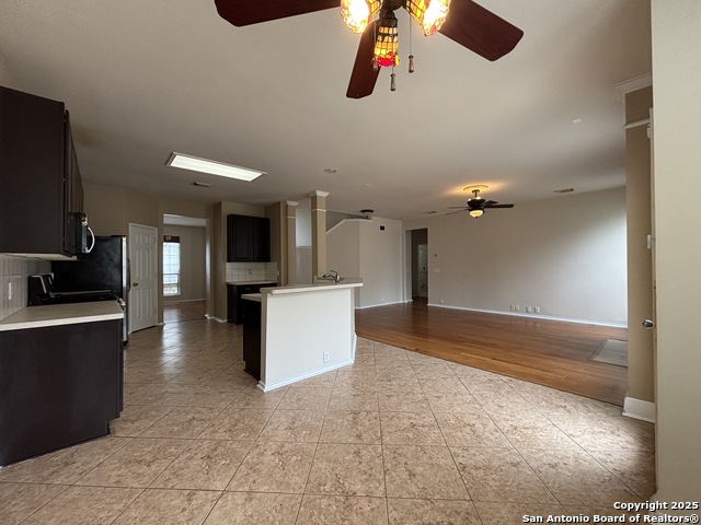 21511 Rio Comal Property Photo 13