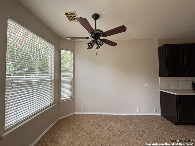 21511 Rio Comal Property Photo 14